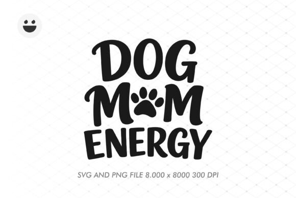 Dog Mom Energy: A Designer’s Embroidery Review