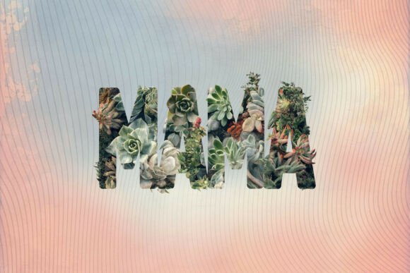 Floral Mama PNG: A Designer’s Embroidery Review