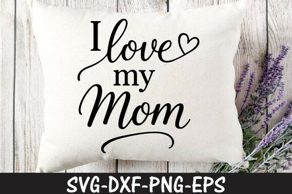 I Love My Mom Png: A Designer’s Embroidery Review