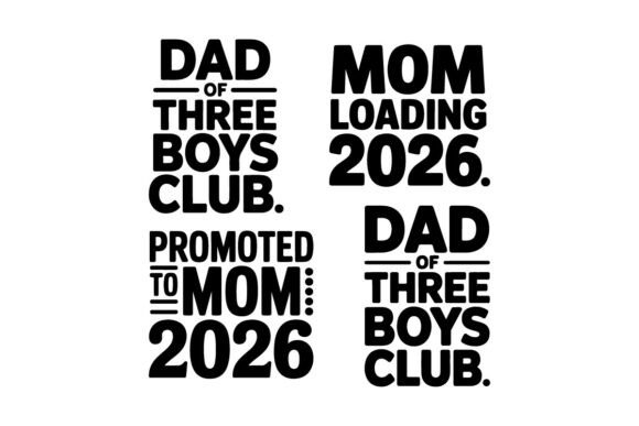 Mom T-Shirt Design Bundle: An Embroidery Review