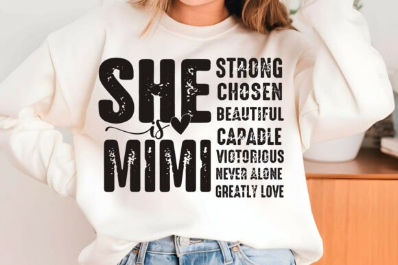 Mother's Day Trendy T-shirt PNG: An Embroidery Review