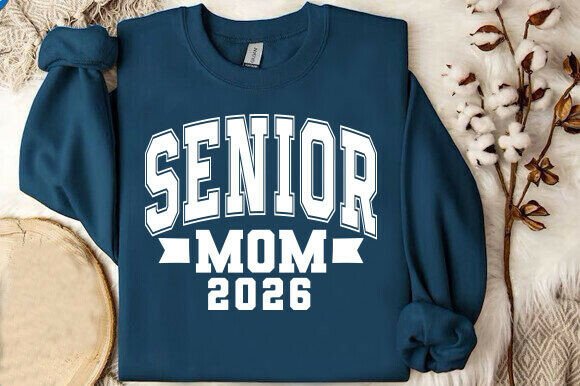 Senior Mom 2026 PNG: A Designer’s Embroidery Review