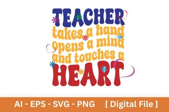 Teacher Takes a Hand: Embroidery Design Review
