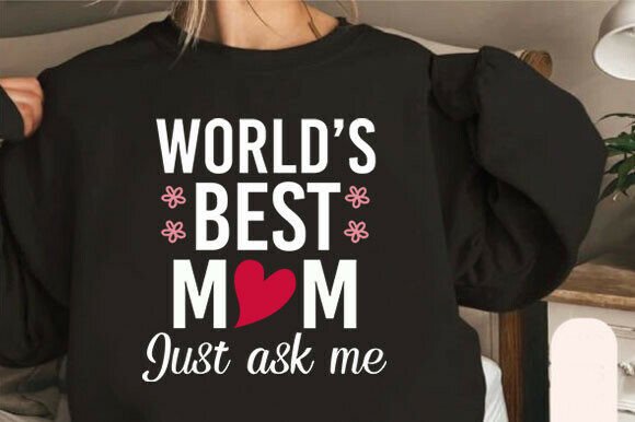 World’s Best Mom Png: A Designer’s Embroidery Review